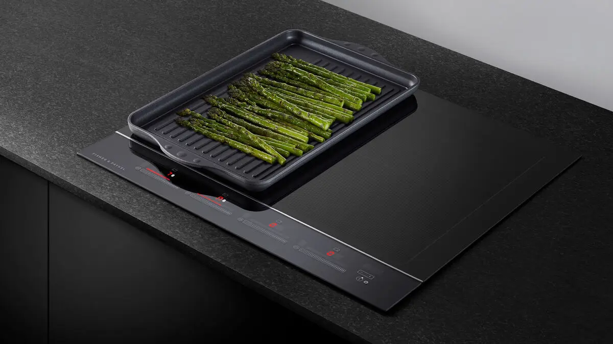 开放式厨房标配翻车：电磁灶不合格率超30%新厨房的故事讲早了(图6)