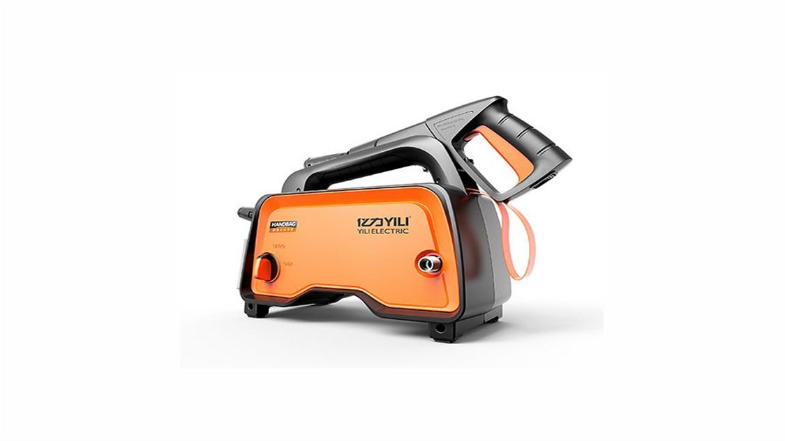 2026年广东小家电外观设计公司综合实力解析与选型指南(图1)