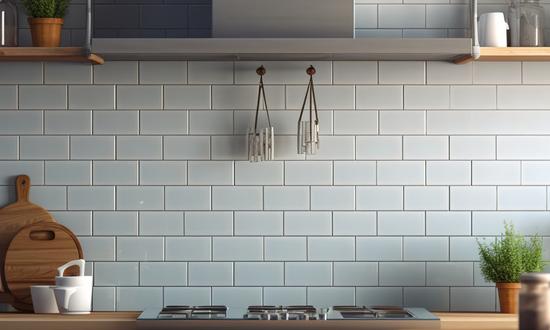 商用厨具行业市场分析(图7)