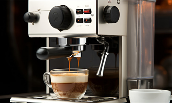 商用厨具行业市场分析(图11)