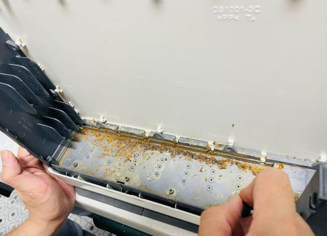 曾经走红如今“沦为笑柄”的4种厨房小家电还是别再买了(图2)