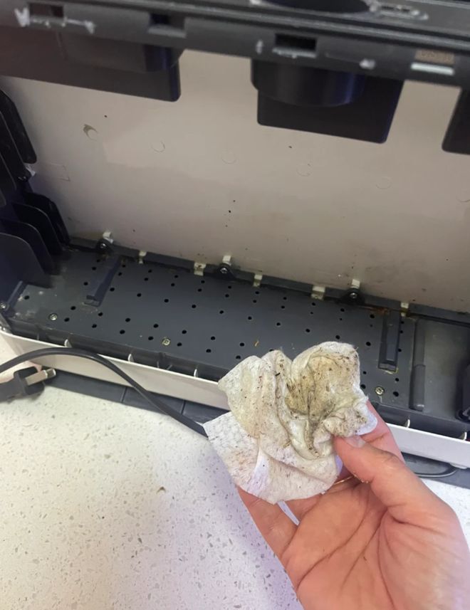 曾经走红如今“沦为笑柄”的4种厨房小家电还是别再买了(图4)