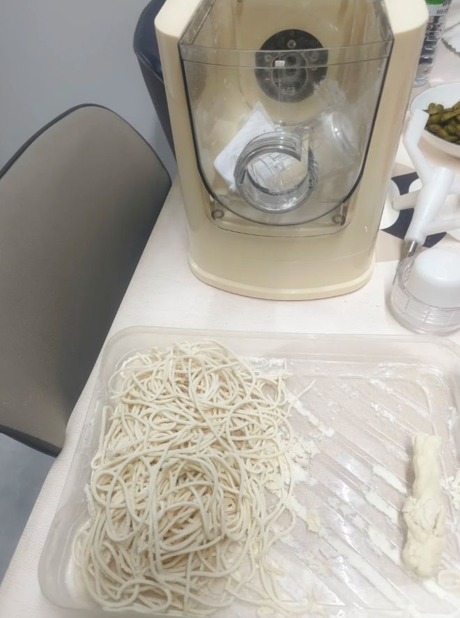 曾经走红如今“沦为笑柄”的4种厨房小家电还是别再买了(图7)