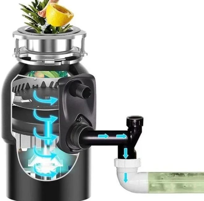 曾经走红如今“沦为笑柄”的4种厨房小家电还是别再买了(图9)