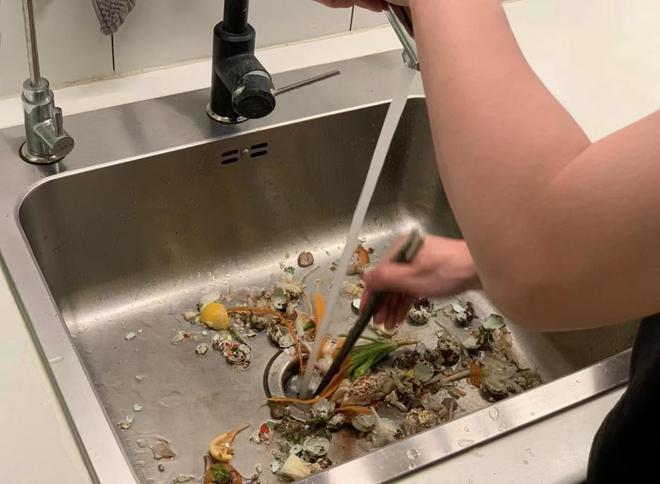 曾经走红如今“沦为笑柄”的4种厨房小家电还是别再买了(图10)