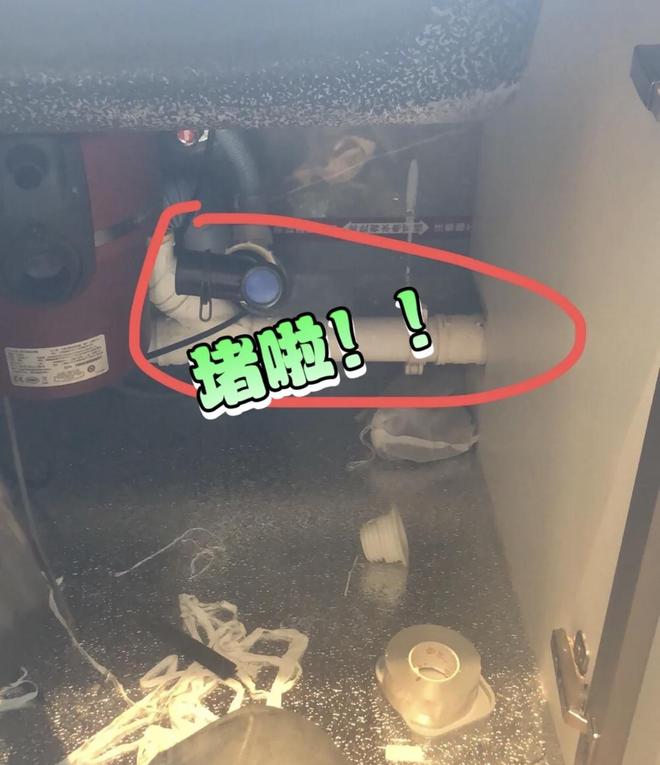 曾经走红如今“沦为笑柄”的4种厨房小家电还是别再买了(图11)