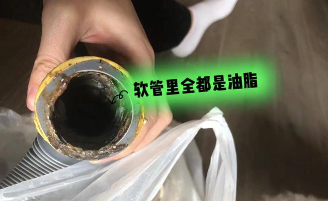 曾经走红如今“沦为笑柄”的4种厨房小家电还是别再买了(图12)