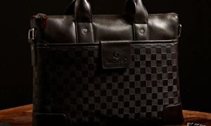 2022商用厨具行业发展前景及市场分析(图3)