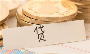 2022商用厨具行业发展前景及市场分析(图4)