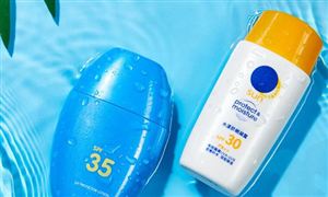 2022商用厨具行业发展前景及市场分析(图5)