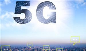 2022商用厨具行业发展前景及市场分析(图7)