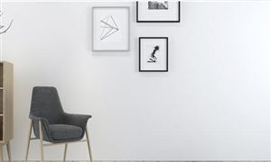 2022商用厨具行业发展前景及市场分析(图6)