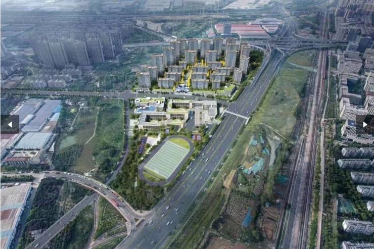 【售楼中心】建发翡翠云璟项目电话号码-价格(图3)