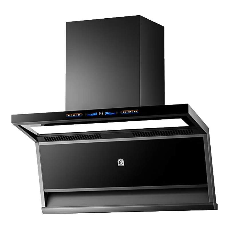 容声与康佳油烟机性价比全面对比助你做出明智选择！(图1)