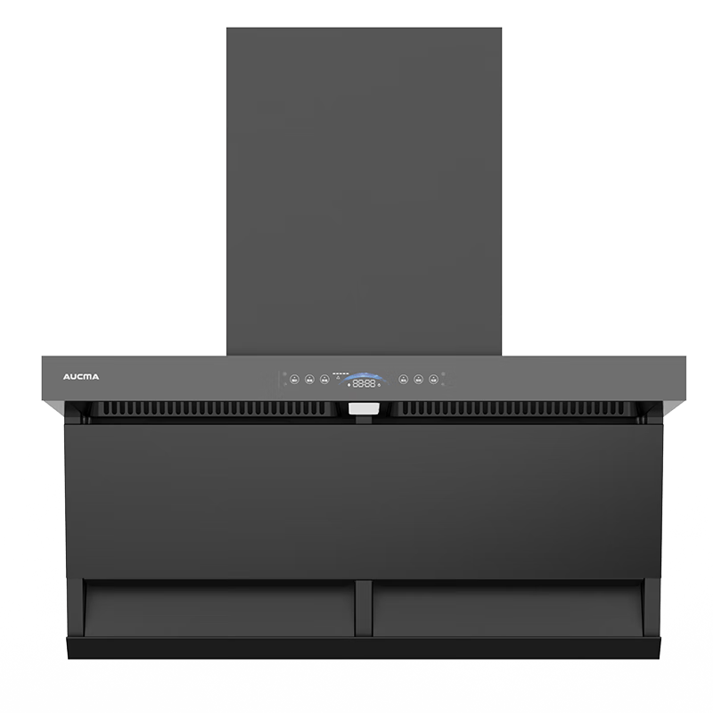 容声与康佳油烟机性价比全面对比助你做出明智选择！(图3)