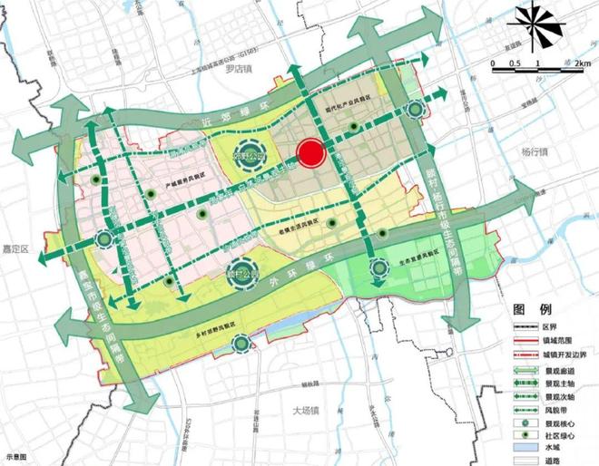 聚焦中建山水雅境售楼处发布：山水雅境以品质铸就传奇!(图21)