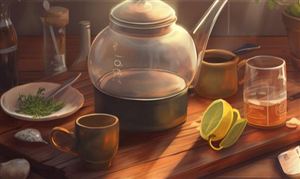 厨具市场发展现状及趋势分析2023(图2)