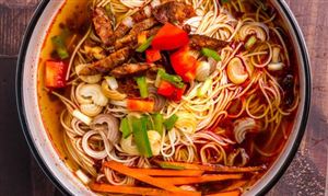 厨具市场发展现状及趋势分析2023(图3)