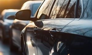 厨具市场发展现状及趋势分析2023(图4)