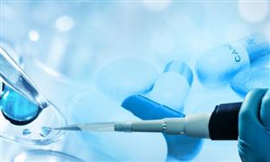 厨具市场发展现状及趋势分析2023(图5)