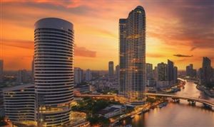 厨具市场发展现状及趋势分析2023(图7)