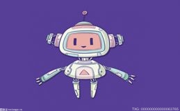 方太联袂京东电器智慧厨房新品重磅上市(图6)