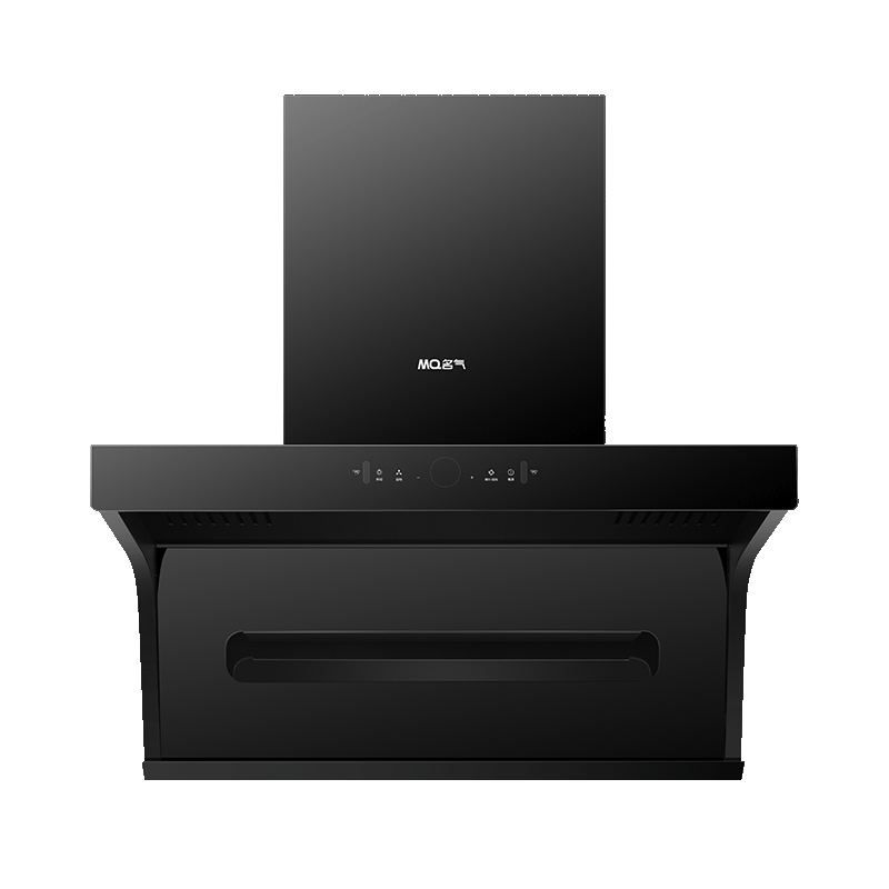 名气与老板油烟机：厨房清新选择的全面对比(图3)