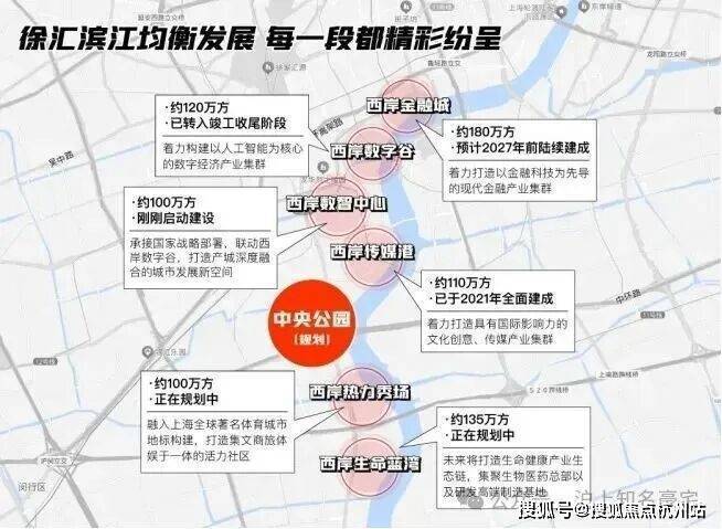 海上清和玺(营销中心)首页网站-海上清和玺售楼处电话-欢迎您-电话地址-价格-户型-小区环境-楼盘详情-交房时间-周边配套-售楼处(图9)