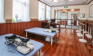 商用厨具产业发展研究：朝着高端化、智能化、环保节能方向发展(图2)