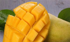 商用厨具产业发展研究：朝着高端化、智能化、环保节能方向发展(图3)