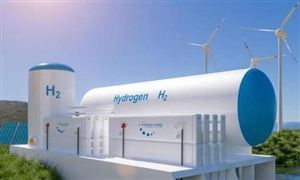 商用厨具产业发展研究：朝着高端化、智能化、环保节能方向发展(图4)