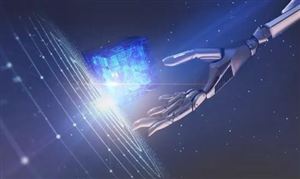 商用厨具产业发展研究：朝着高端化、智能化、环保节能方向发展(图7)