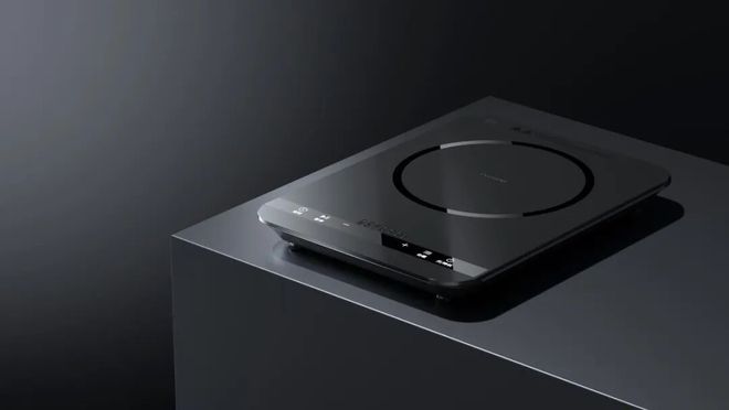 深耕厨房家电实测！电磁炉品牌实力排行十大优质机型完整汇总(图2)