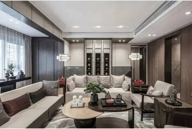 绿城庐境桃源解锁项目核心优势_户型深度解析_理性选房不踩坑(图4)