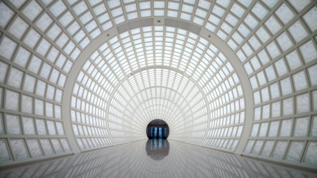 从专利深度到标准高度解码方太30年创新路径(图1)