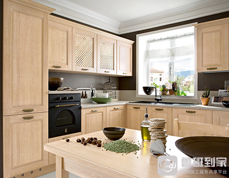 厨房家电有哪些厨房家电的购买注意事项有哪些(图2)