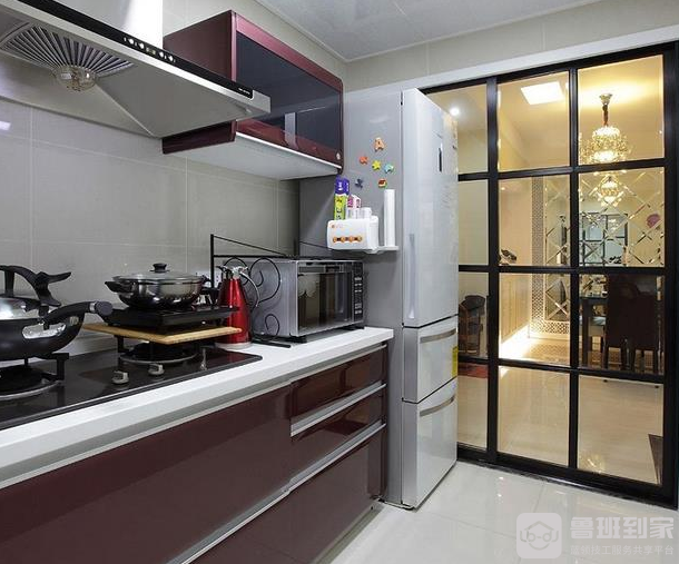 厨房家电有哪些厨房家电的购买注意事项有哪些(图1)
