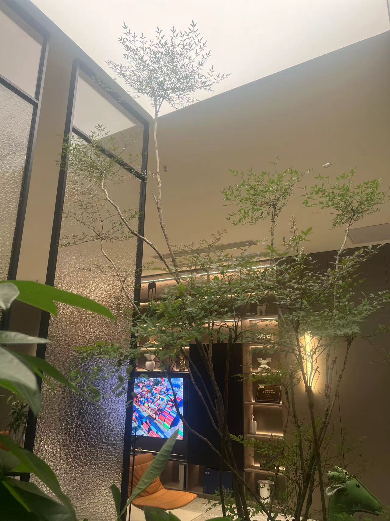 2026现阶段南昌全屋定制如何选？深度解析江西金派宇工程有限公司(图1)