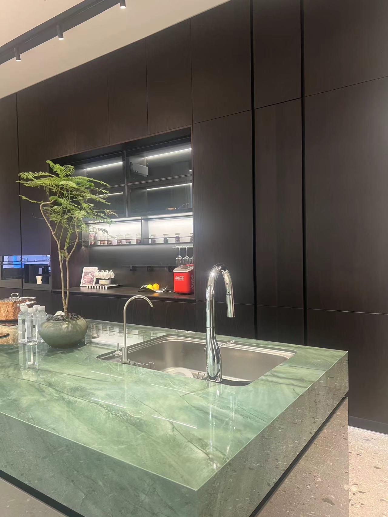 2026现阶段南昌全屋定制如何选？深度解析江西金派宇工程有限公司(图3)