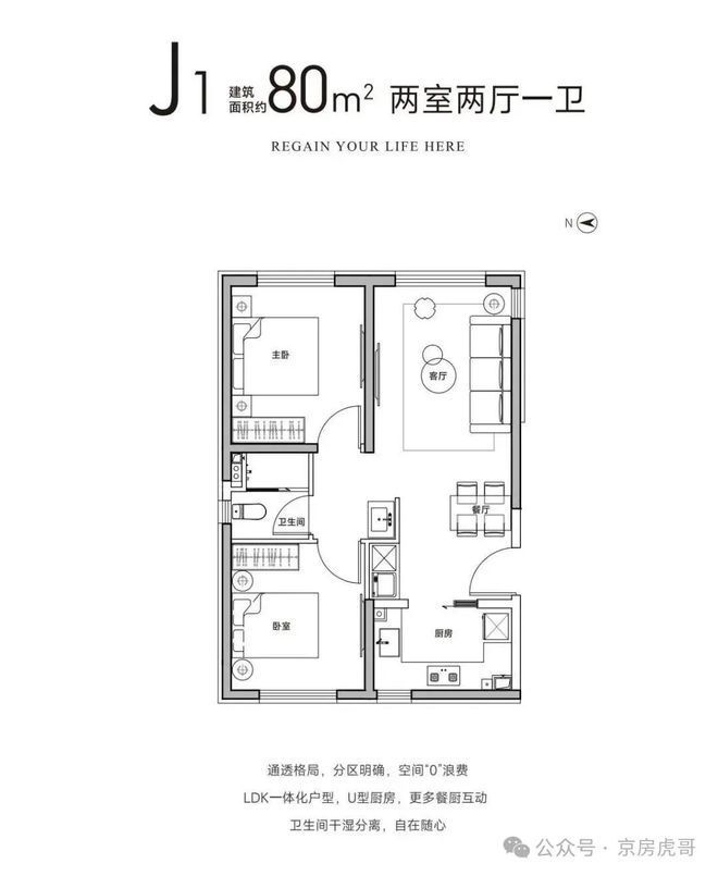 2026北京改善必看！森与天成最新信息汇总-北京森与天成网站(图5)