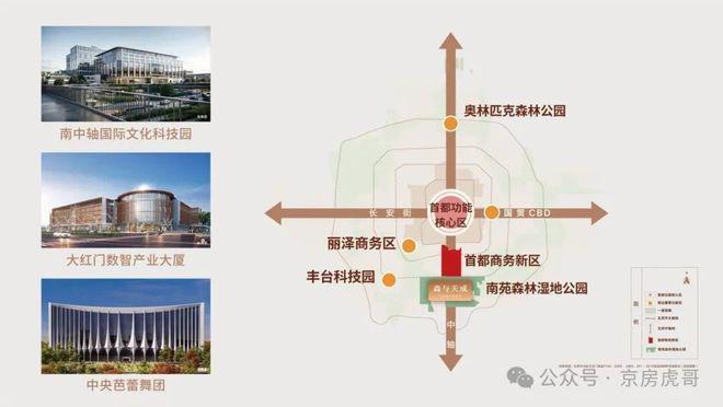 2026北京改善必看！森与天成最新信息汇总-北京森与天成网站(图3)