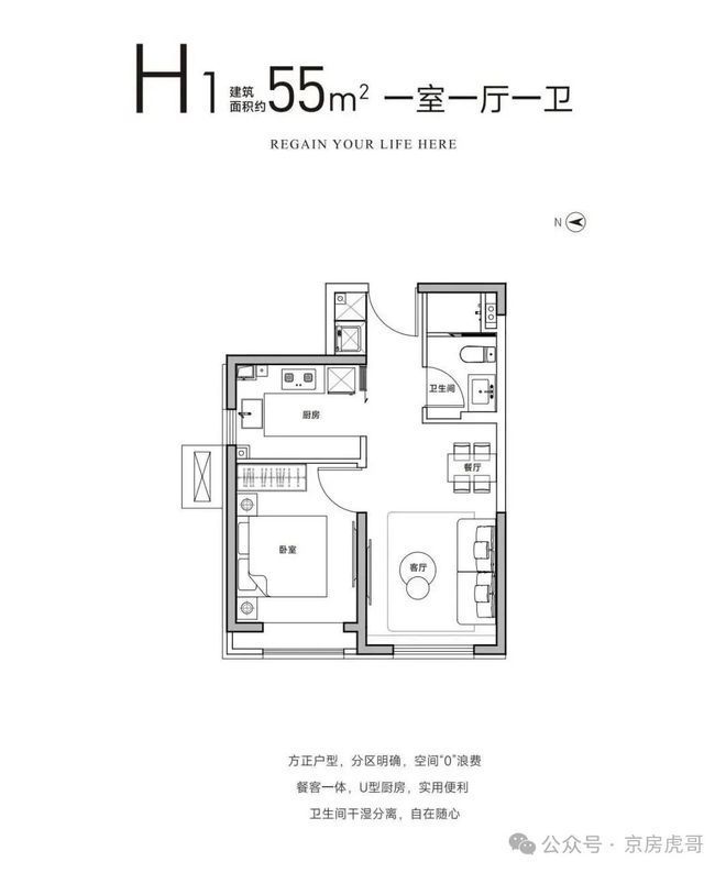 2026北京改善必看！森与天成最新信息汇总-北京森与天成网站(图4)