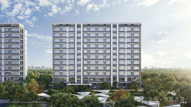 2026北京改善必看！森与天成最新信息汇总-北京森与天成网站(图14)