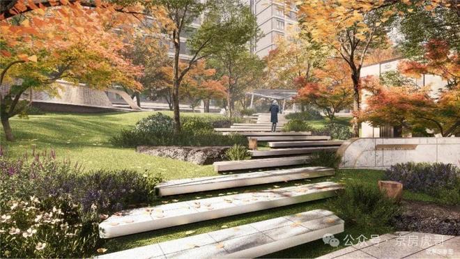 2026北京改善必看！森与天成最新信息汇总-北京森与天成网站(图15)